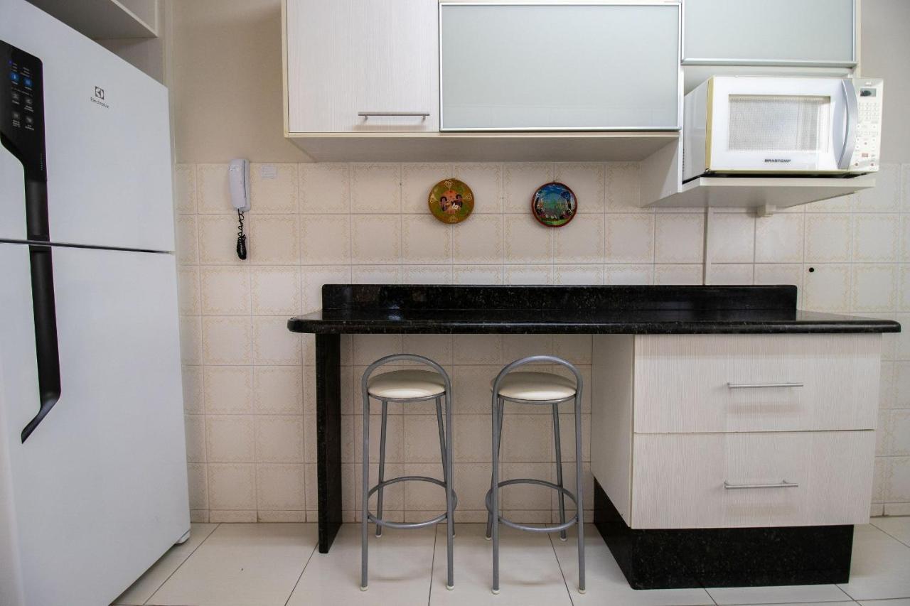 Prg91 - 4 Dorm, Garagem Camionete, Wi-Fi, Sacada Apartment บัลเนอาริโอ กังโบริว ภายนอก รูปภาพ