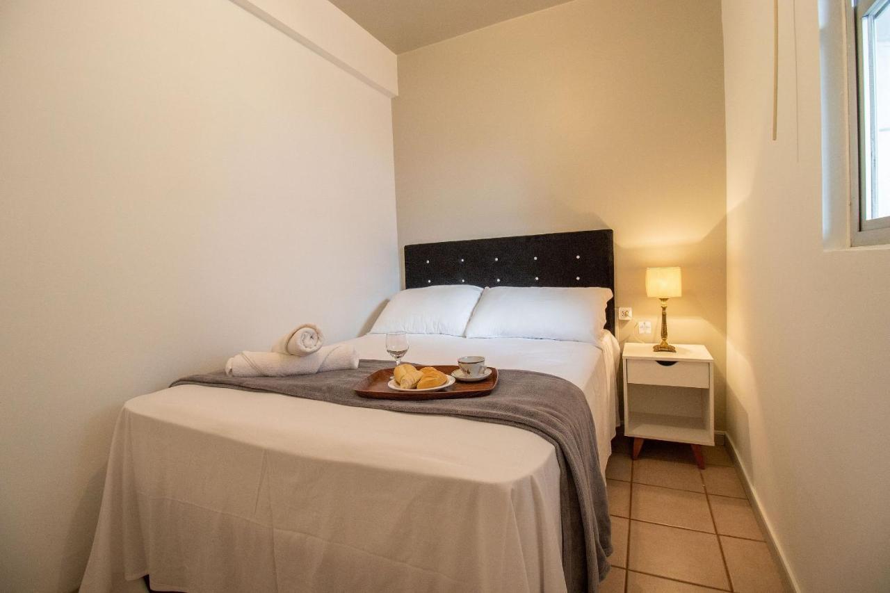 Prg91 - 4 Dorm, Garagem Camionete, Wi-Fi, Sacada Apartment บัลเนอาริโอ กังโบริว ภายนอก รูปภาพ