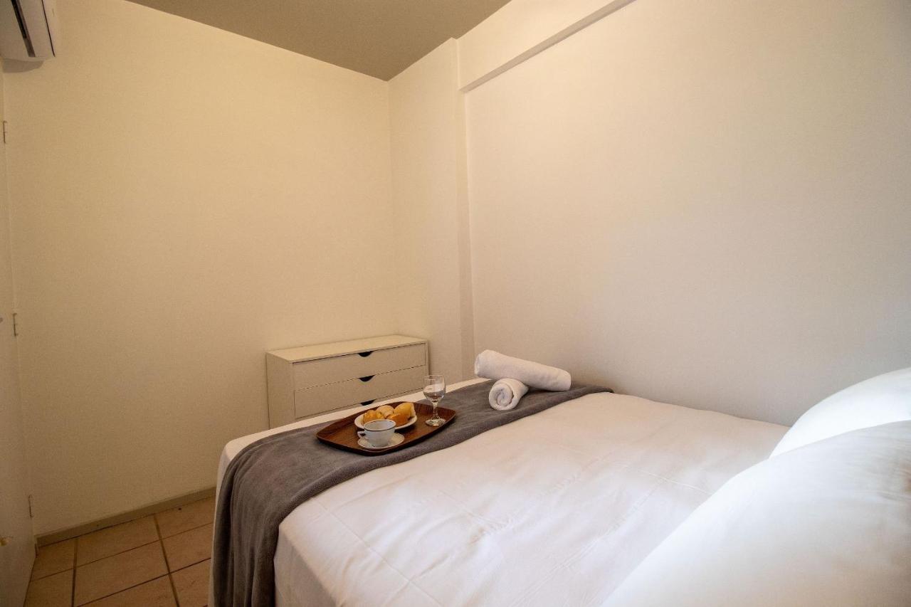 Prg91 - 4 Dorm, Garagem Camionete, Wi-Fi, Sacada Apartment บัลเนอาริโอ กังโบริว ภายนอก รูปภาพ
