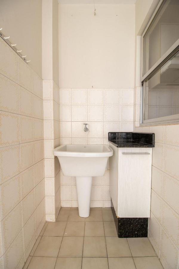Prg91 - 4 Dorm, Garagem Camionete, Wi-Fi, Sacada Apartment บัลเนอาริโอ กังโบริว ภายนอก รูปภาพ