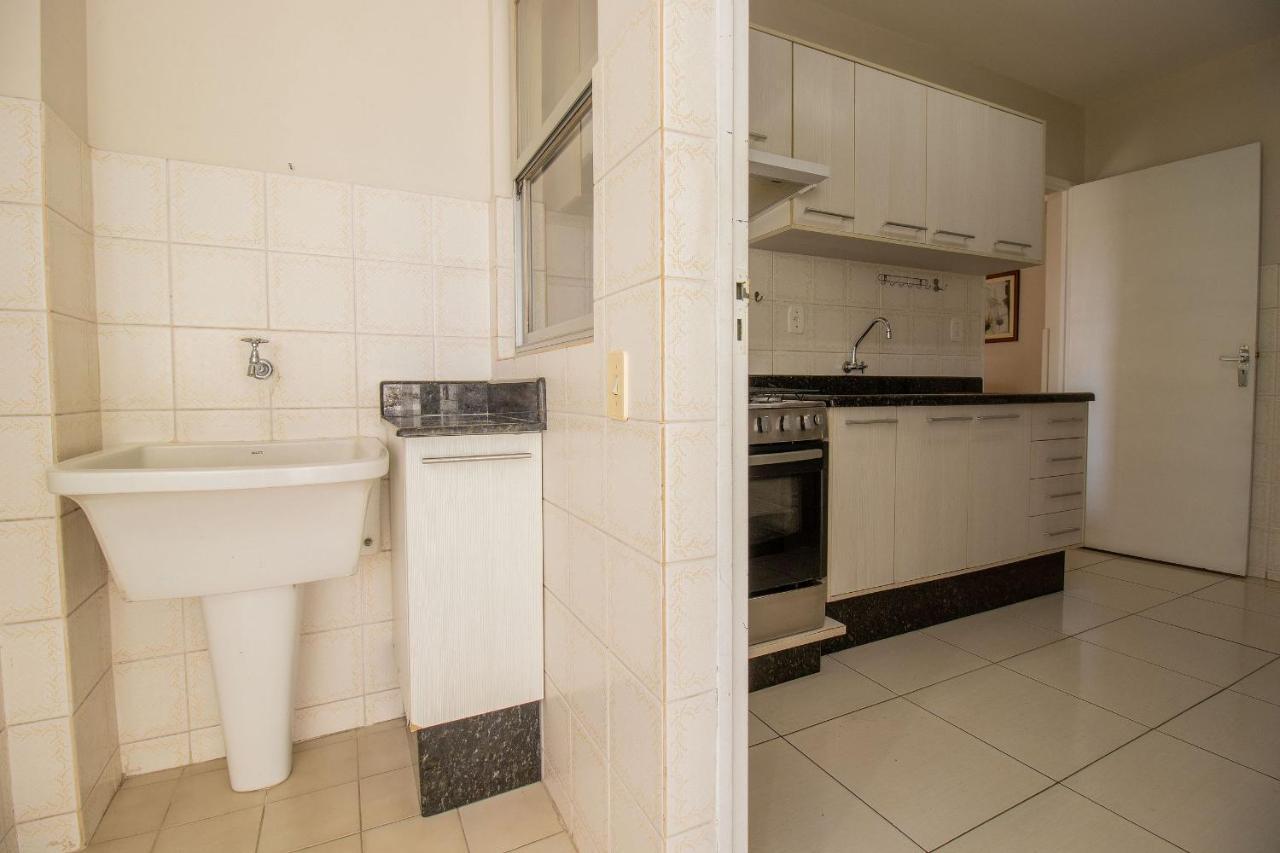Prg91 - 4 Dorm, Garagem Camionete, Wi-Fi, Sacada Apartment บัลเนอาริโอ กังโบริว ภายนอก รูปภาพ