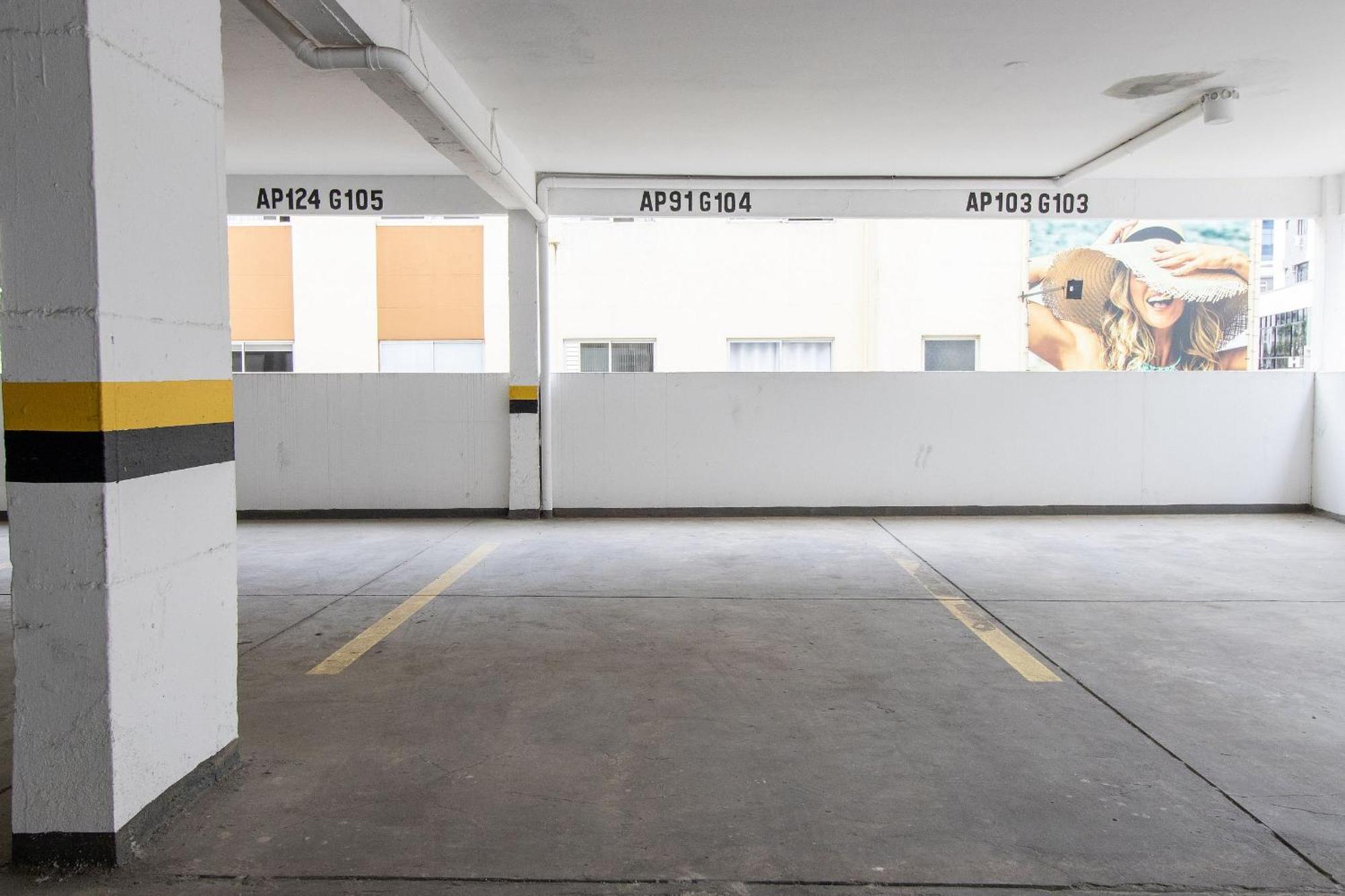 Prg91 - 4 Dorm, Garagem Camionete, Wi-Fi, Sacada Apartment บัลเนอาริโอ กังโบริว ภายนอก รูปภาพ